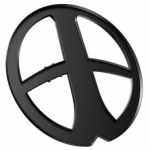 XP DEUS 28cm (11") ritės apsauga