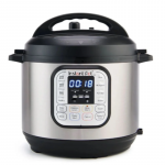 Instant Pot&reg; Duo&trade; - Daugiafunkcinis puodas (8L)