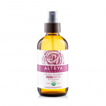 Ekologi&scaron;kas Bulgarijos rožių vanduo, 120 ml