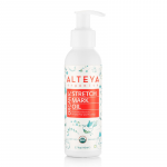 Ekologi&scaron;kas aliejus strijoms naikinti, 110 ml