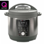 Instant Pot&reg; Pro&trade; 6QT daugiafunkcinė slėginė viryklė (5,7L)