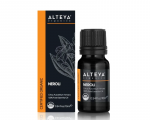 Ekologi&scaron;kas Neroli eterinis aliejus, 10 ml, ALTEYA