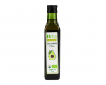 Ekologi&scaron;kas &scaron;alto spaudimo avokadų aliejus, 250 ml