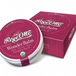 Ekologi&scaron;kas universalus balzamas ROSE OTTO, 30 g