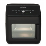 Instant Pot&reg; Vortex&reg; Plus - orkaitė 13L