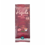 Ekologi&scaron;ka japoni&scaron;ka skrudinta žalioji arbata Hojicha, 40 g