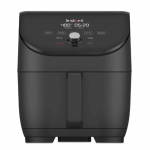 Instant Pot&reg; Vortex&reg; Slim 6QT oro gruzdintuvė (5,7L)