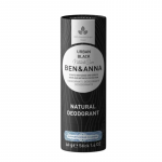 Pie&scaron;tukinis dezodorantas URBAN BLACK, 40 g