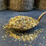 Ekologi&scaron;ka yerba matė arbata : svoris - 300 g