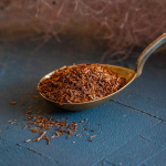 Ekologi&scaron;ka Rooibos arbata