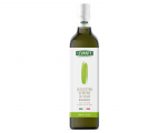 Ekologi&scaron;kas pirmo spaudimo alyvuogių aliejus LEVANTE, 500 ml