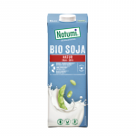 Ekologi&scaron;kas sojų gėrimas, be pridėtinio cukraus, be glitimo, 1 L