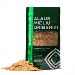Sausų mielių dribsniai (150 g)