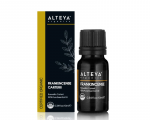Ekologi&scaron;kas Frankincenso (Bosvellia Carterii) eterinis aliejus, 10 ml, ALTEYA