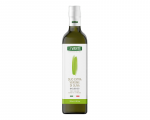 Ekologi&scaron;kas pirmo spaudimo alyvuogių aliejus LEVANTE, 750 ml