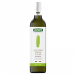 Ekologi&scaron;kas pirmo spaudimo alyvuogių aliejus, 500 ml
