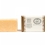 Naminis muilas &ldquo;Druskos" (~ 100g)
