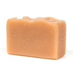 Muilas &bdquo;Rožių&ldquo; (~ 100g)