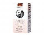 Ekologi&scaron;ki plaukų dažai Natural Copper