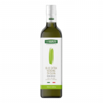 Ekologi&scaron;kas pirmo spaudimo alyvuogių aliejus, 750 ml