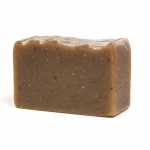 Naminis muilas &ldquo;Mi&scaron;ko&rdquo; (~ 100g)