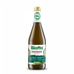 Ekologi&scaron;kos raugintų kopūstų sultys, 500 ml