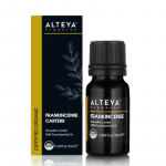 Ekologi&scaron;kas Frankincenso (Bosvellia Carterii) eterinis aliejus, 10 ml
