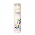 Ekologi&scaron;kas avižų ir levandų kondicionierius, 200 ml