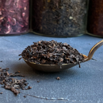 Ekologi&scaron;ka Pu Erh arbata