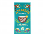 Ekologi&scaron;ka kokosų pasta AMAIZIN, 200 g