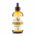 Ekologi&scaron;kas bulgarijos ramunėlių vanduo, 120 ml