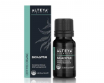 Ekologi&scaron;kas eukaliptų eterinis aliejus, 10 ml, ALTEYA