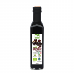 Ekologi&scaron;kas Modenos balzaminis actas, 250 ml