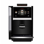Profesionalus automatinis kavos aparatas Dr. Coffee C12