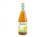 Ekologi&scaron;kos raugintų kopūstų sultys BIOTTA, 500 ml