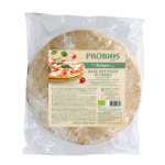 Ekologi&scaron;kas speltos picos pagrindai (2x150g), PROBIOS