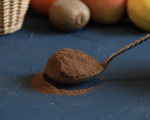Ekologi&scaron;ka gilių kava, skrudinta - 25 g