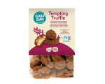 Ekologi&scaron;ki triufeliai Tempting Truffle, 100 g, TERRASANA