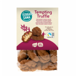 Ekologi&scaron;ki triufeliai Tempting Truffle, 100 g