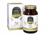 Ekologi&scaron;kas Geležies kompleksas ROYAL GREEN, 60 kapsulių