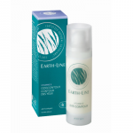 Ekologi&scaron;kas Vitamin E Paakių kremas visų tipų odai, 35 ml