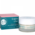 Ekologi&scaron;kas dieninis ir naktinis kremas White Tea Lift Intense 40+, 50 ml
