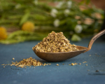 Ekologi&scaron;kas raudonėlis (oregano) - 400 g