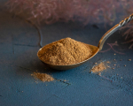 Ekologi&scaron;ka topinambų kava su kiaulpienių &scaron;aknimis - 500 g