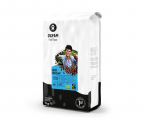 Ekologi&scaron;kos kavos pupelės be kofeino, 1 kg, Oxfam