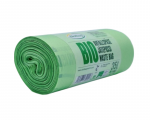 Kompostuojami buitinių atliekų mai&scaron;ai, 35 l, 20 vnt