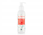 Ekologi&scaron;kas aliejus strijoms naikinti, 110 ml, ALTEYA