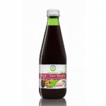 Ekologi&scaron;kos burokėlių ir salierų sultys, be glitimo, 300 ml