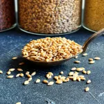 Ekologi&scaron;ki Einkorn vienagrūdžiai kviečiai : svoris - 25 kg
