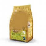 Ekologi&scaron;ka malta kava Ethiopia, 250 g